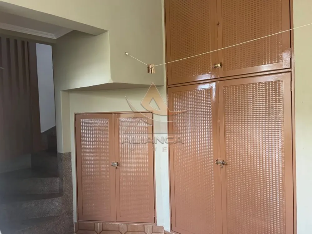 Casa, 3 quartos, 228 m² - Foto 10