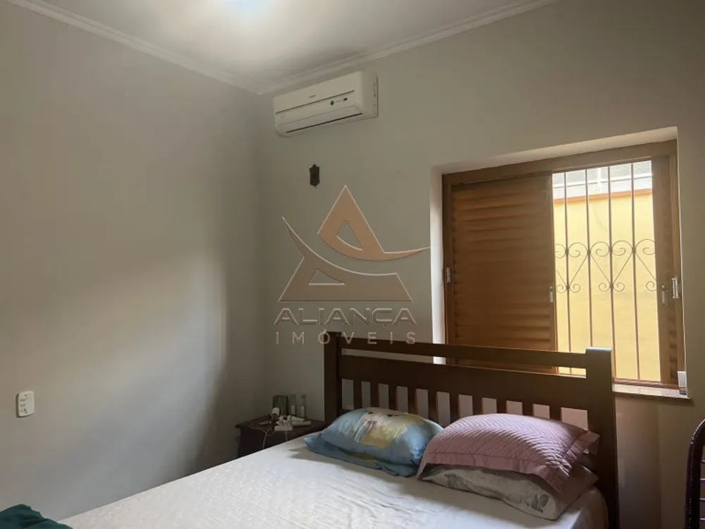 Casa, 3 quartos, 228 m² - Foto 1