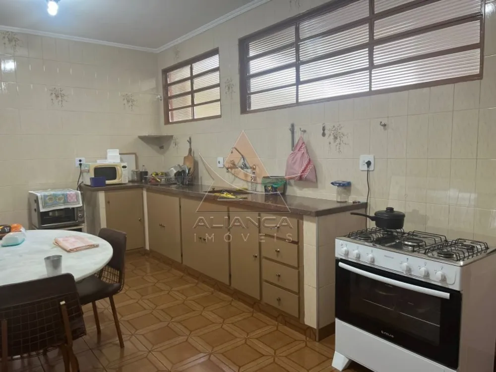 Casa, 3 quartos, 228 m² - Foto 7