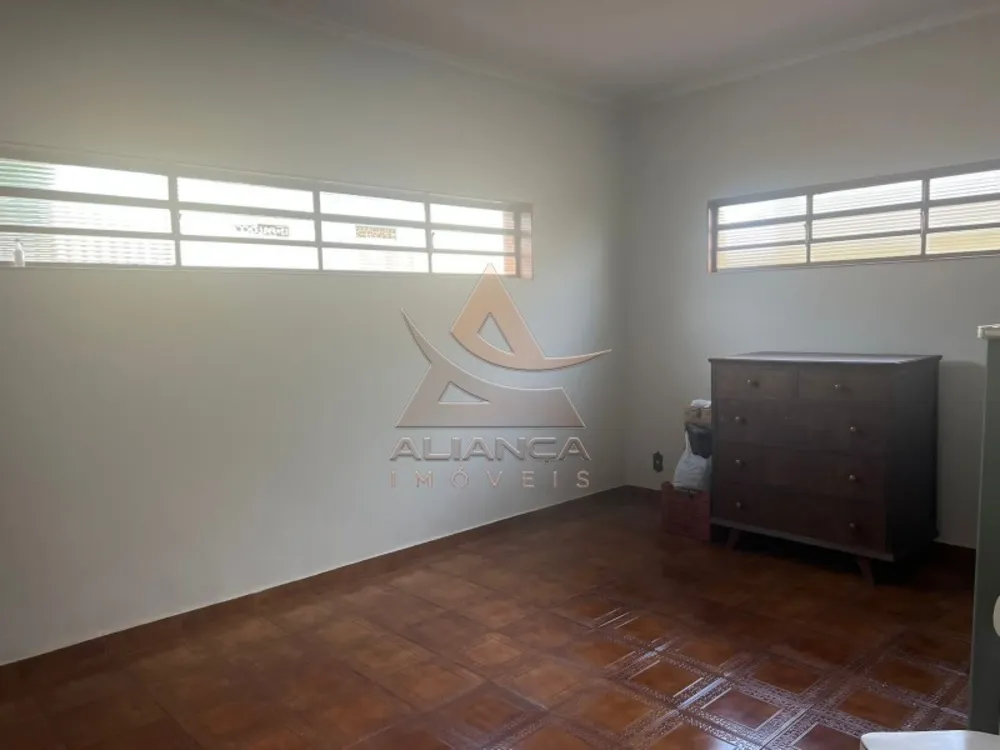 Casa, 3 quartos, 228 m² - Foto 2