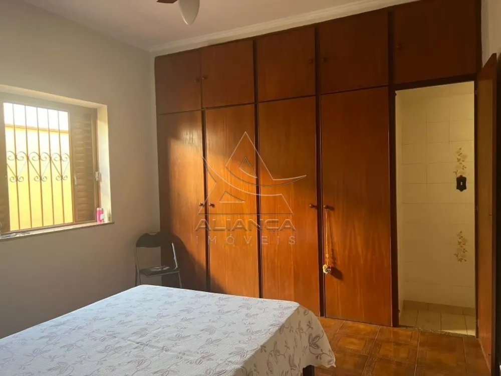 Casa, 3 quartos, 228 m² - Foto 3