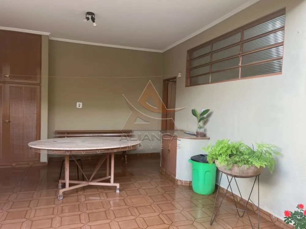 Casa, 3 quartos, 228 m² - Foto 5