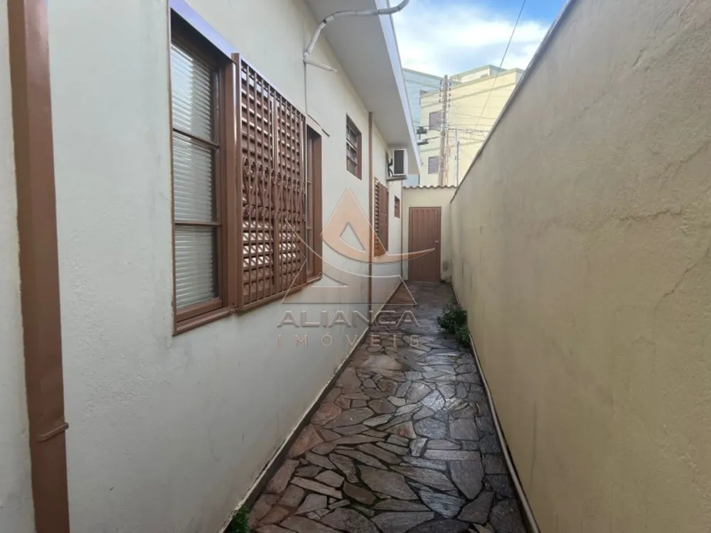 Casa, 3 quartos, 228 m² - Foto 2
