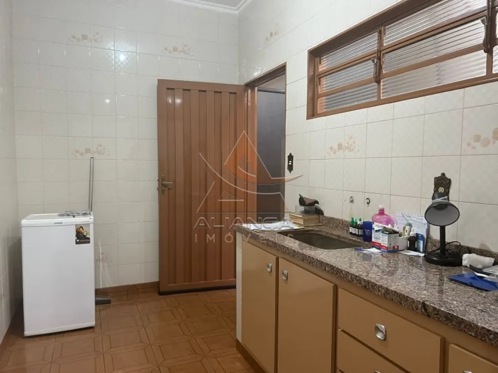 Casa, 3 quartos, 228 m² - Foto 9
