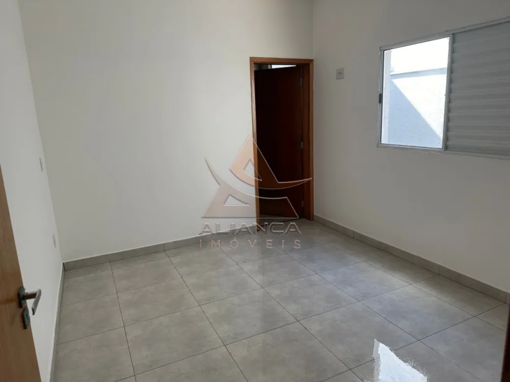 Casa, 3 quartos, 70 m² - Foto 2