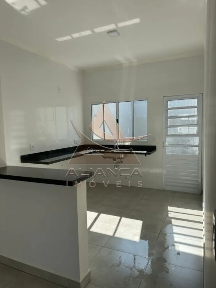 Casa, 3 quartos, 70 m² - Foto 5