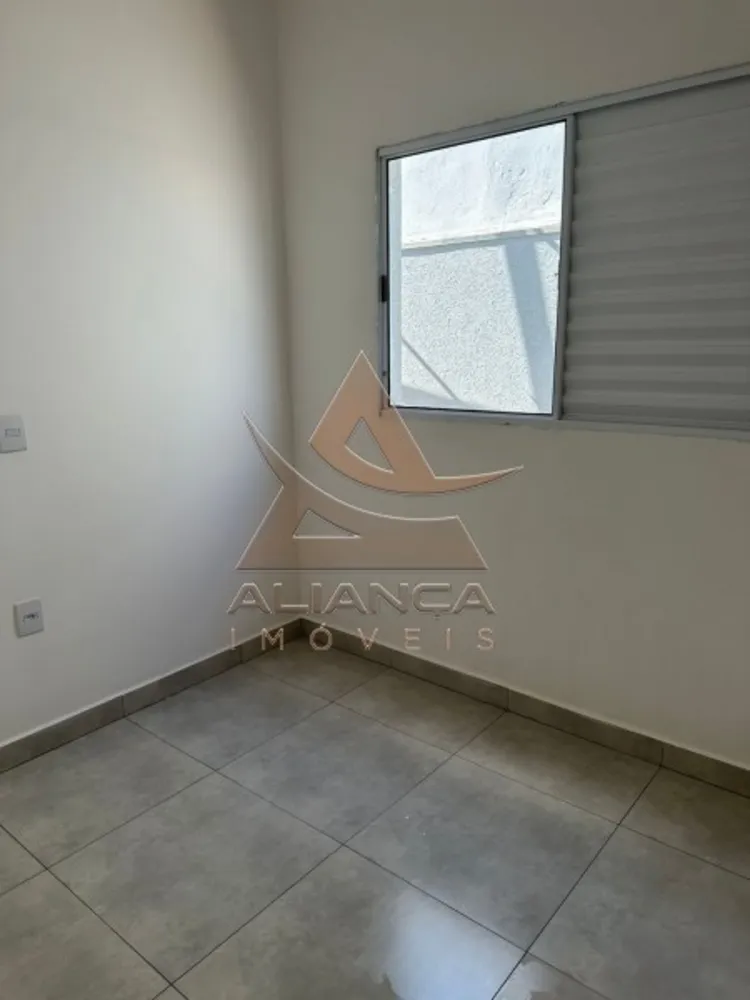Casa, 3 quartos, 70 m² - Foto 4
