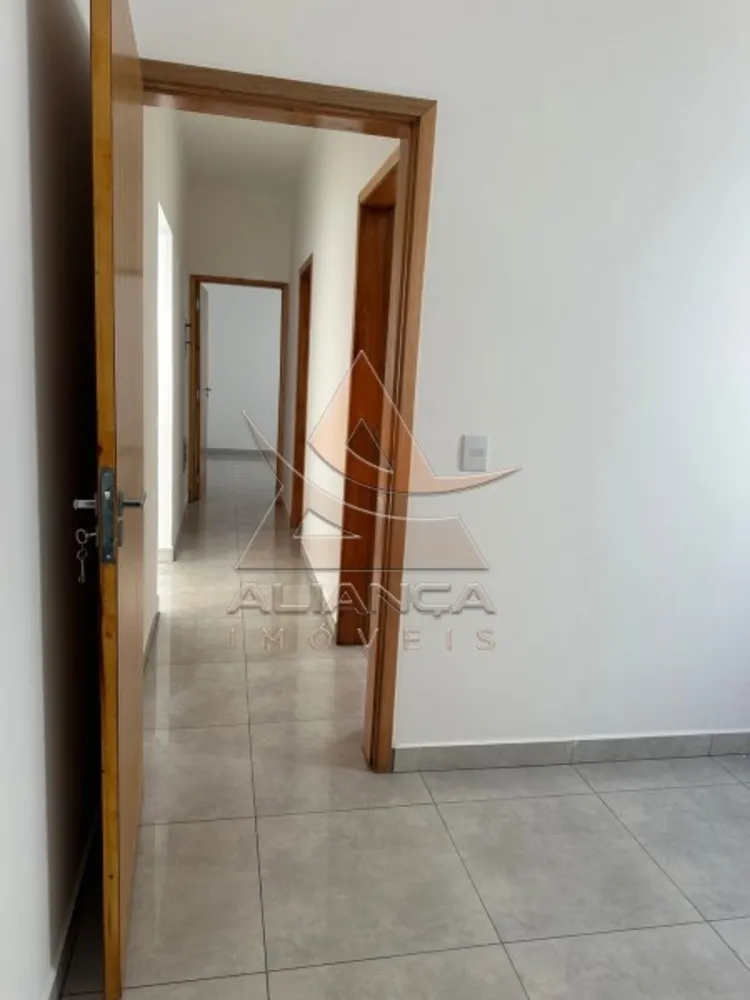 Casa, 3 quartos, 70 m² - Foto 6