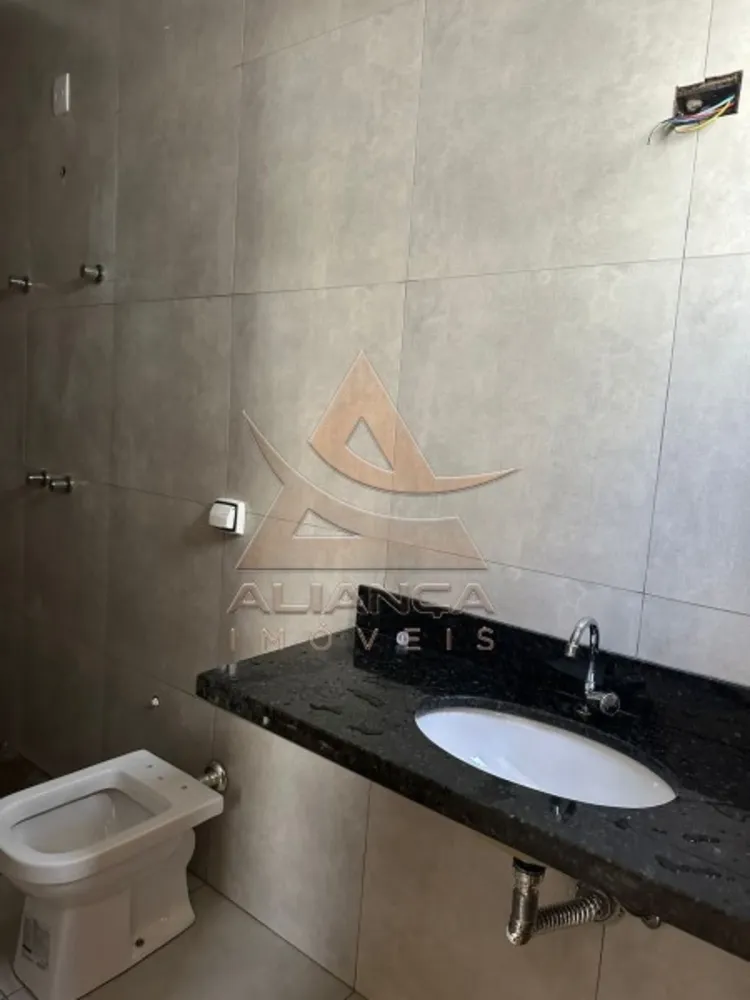 Casa, 3 quartos, 70 m² - Foto 8