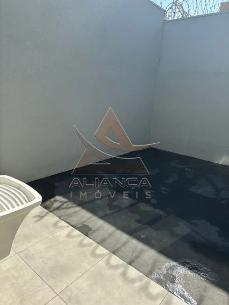 Casa, 3 quartos, 70 m² - Foto 7
