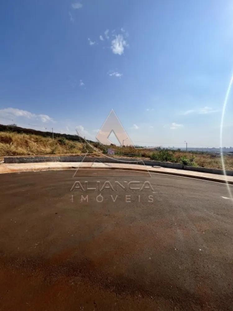Terreno, 335 m² - Foto 5