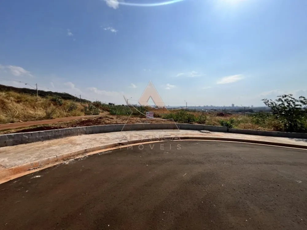 Terreno, 335 m² - Foto 1