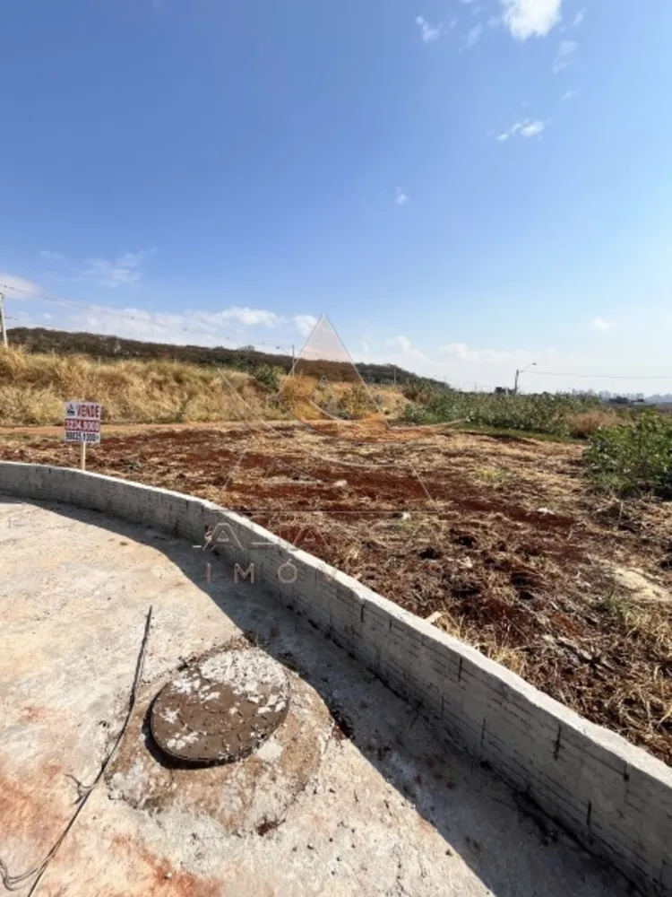 Terreno, 335 m² - Foto 8