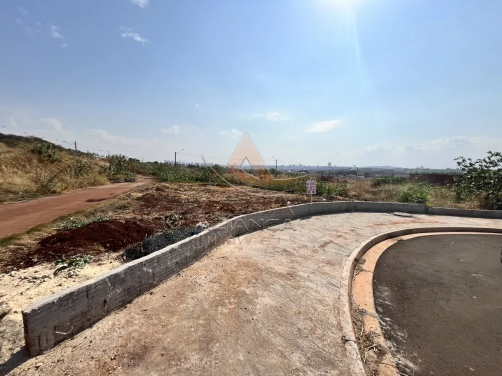 Terreno, 335 m² - Foto 3