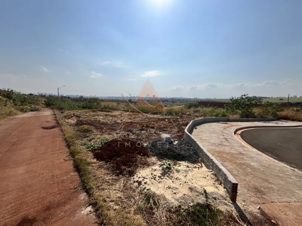 Terreno, 335 m² - Foto 4