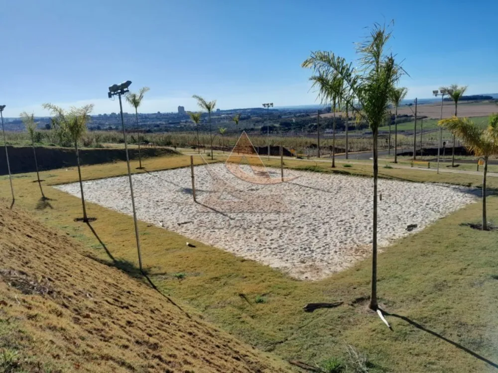 Terreno, 335 m² - Foto 10