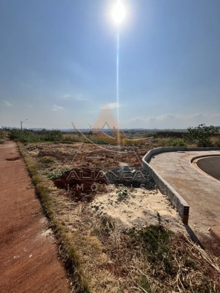 Terreno, 335 m² - Foto 5