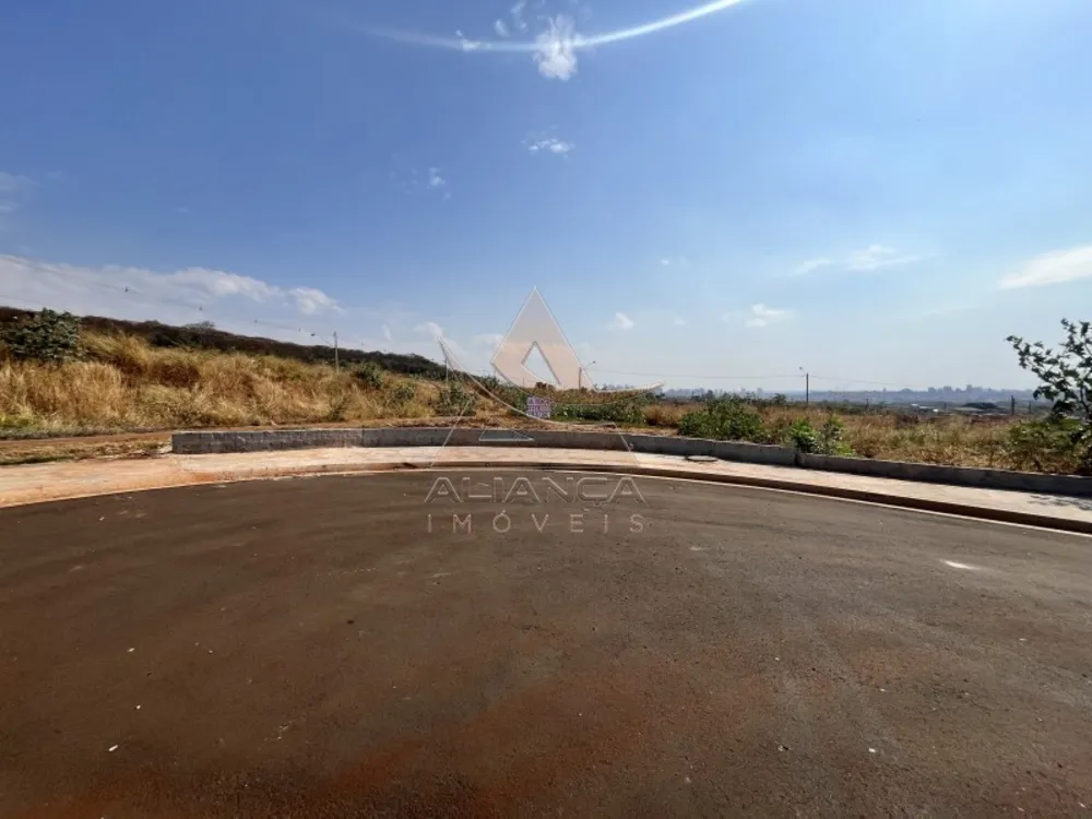 Terreno, 335 m² - Foto 7
