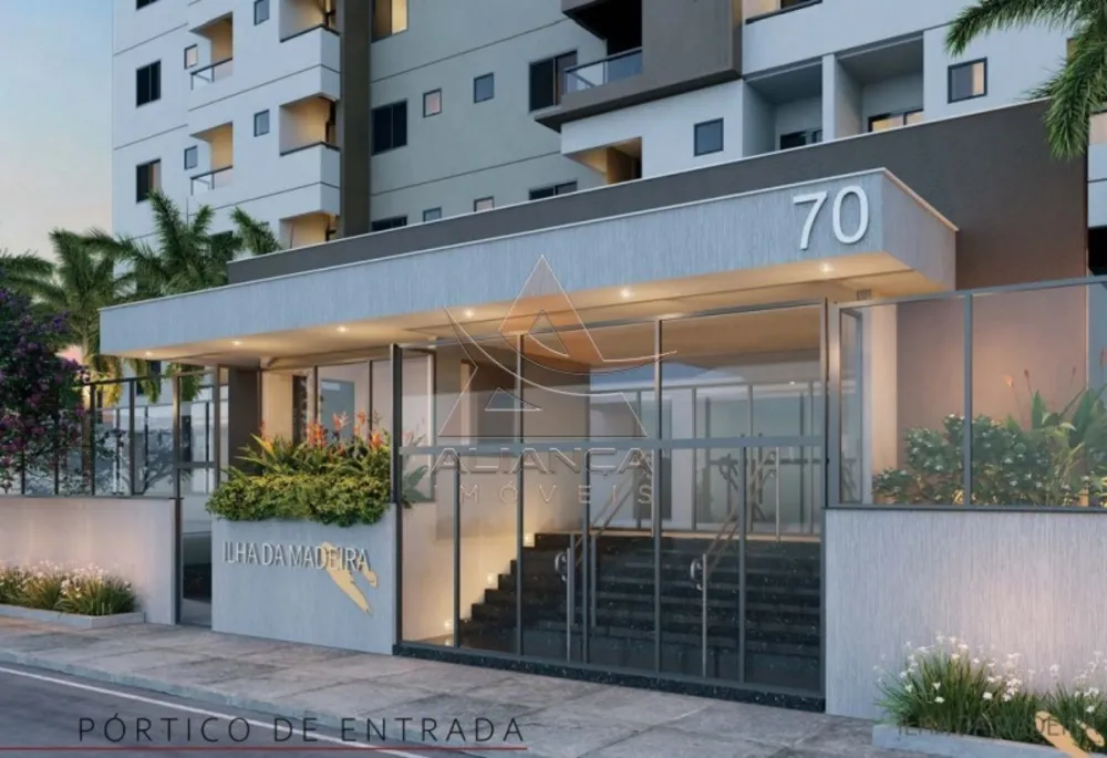 Apartamento, 2 quartos, 85 m² - Foto 11