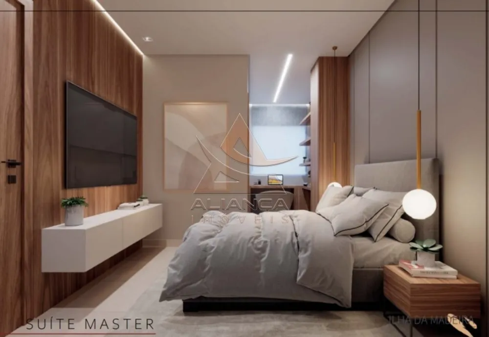 Apartamento, 2 quartos, 85 m² - Foto 6