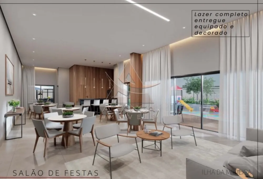 Apartamento, 2 quartos, 85 m² - Foto 5