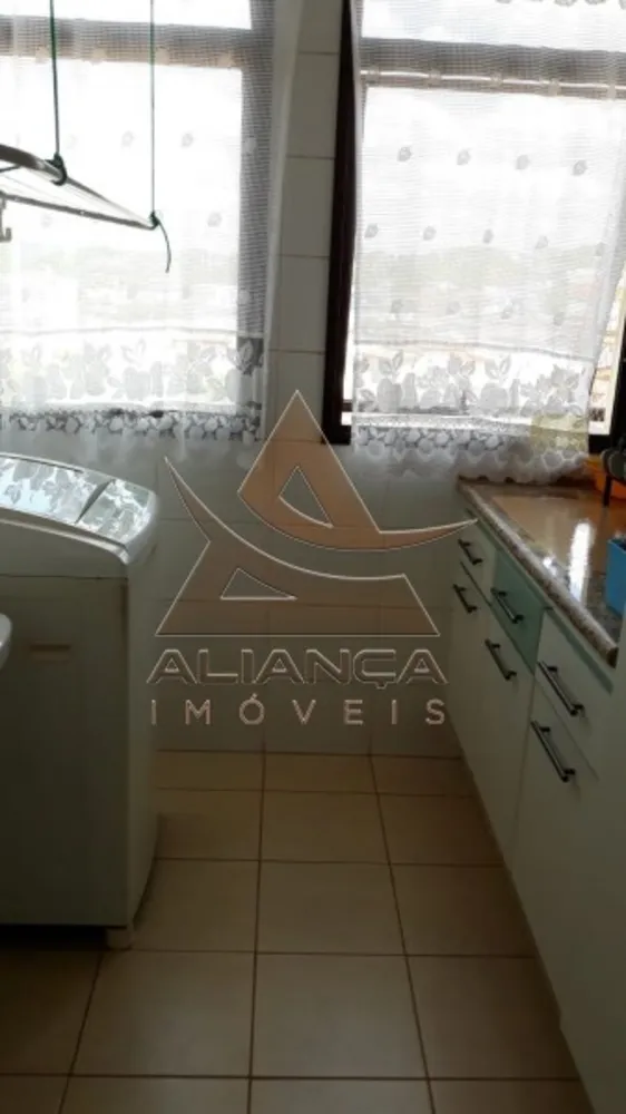 Apartamento, 3 quartos, 83 m² - Foto 12