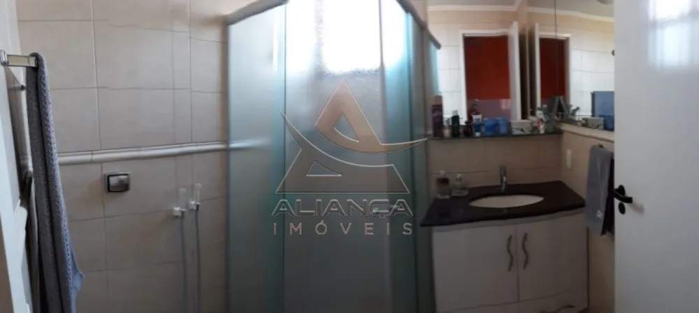 Apartamento, 3 quartos, 83 m² - Foto 11