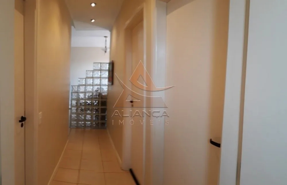 Apartamento, 3 quartos, 83 m² - Foto 8