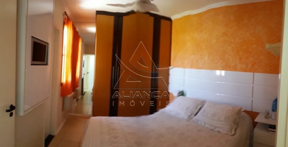 Apartamento, 3 quartos, 83 m² - Foto 2