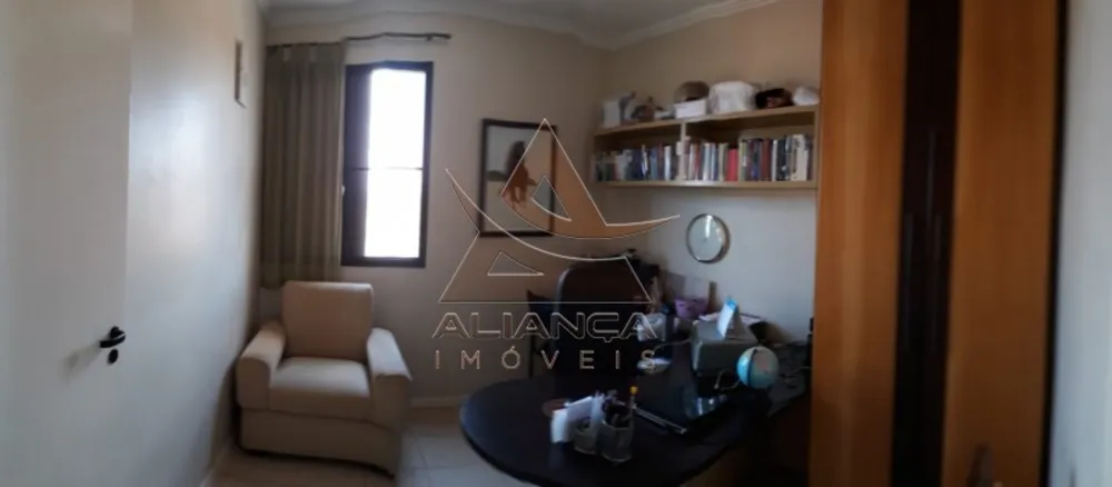 Apartamento, 3 quartos, 83 m² - Foto 9