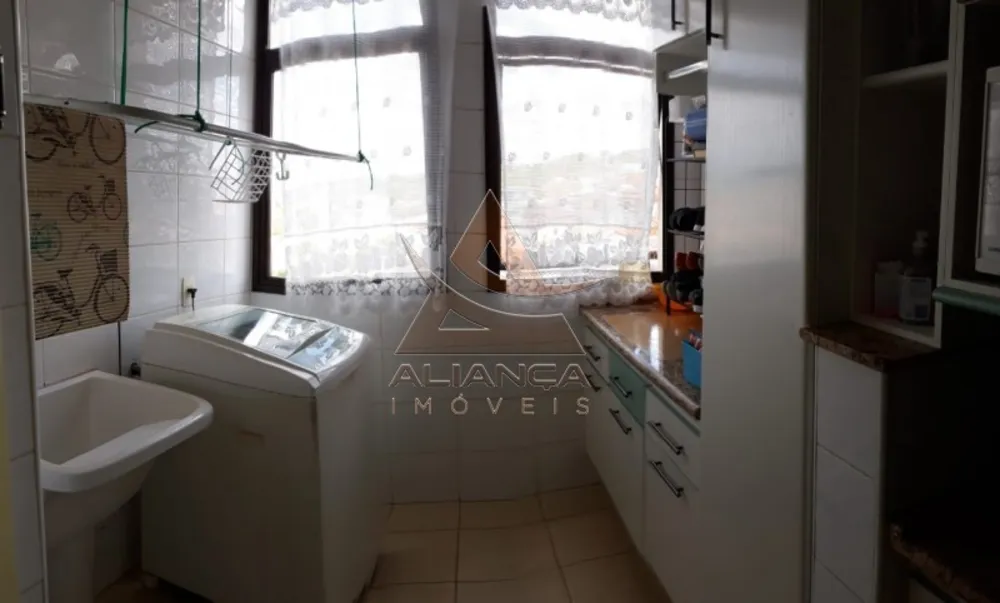 Apartamento, 3 quartos, 83 m² - Foto 1