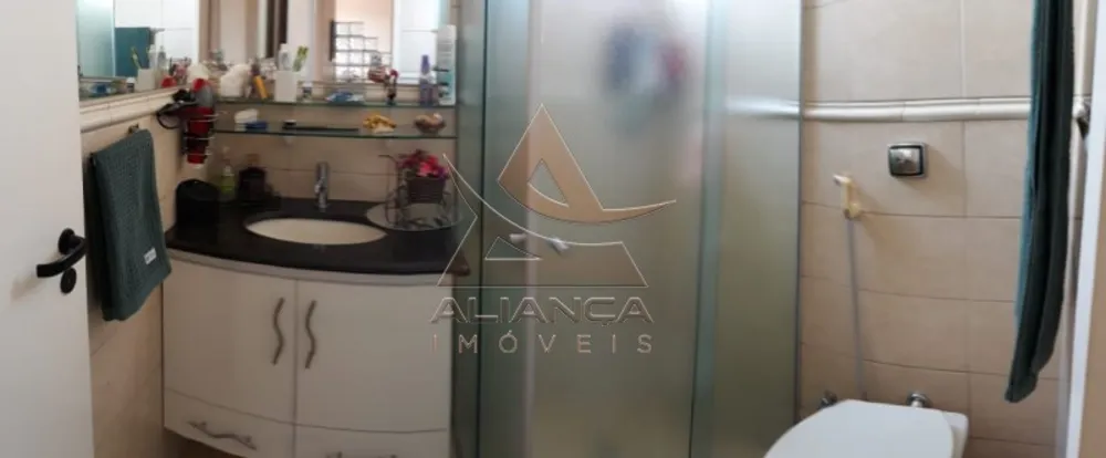 Apartamento, 3 quartos, 83 m² - Foto 5