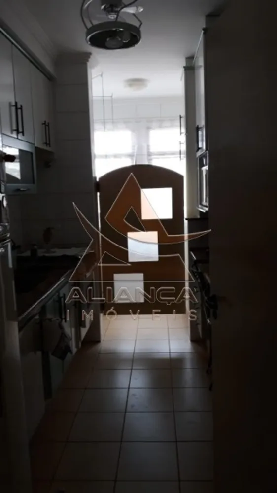 Apartamento, 3 quartos, 83 m² - Foto 10