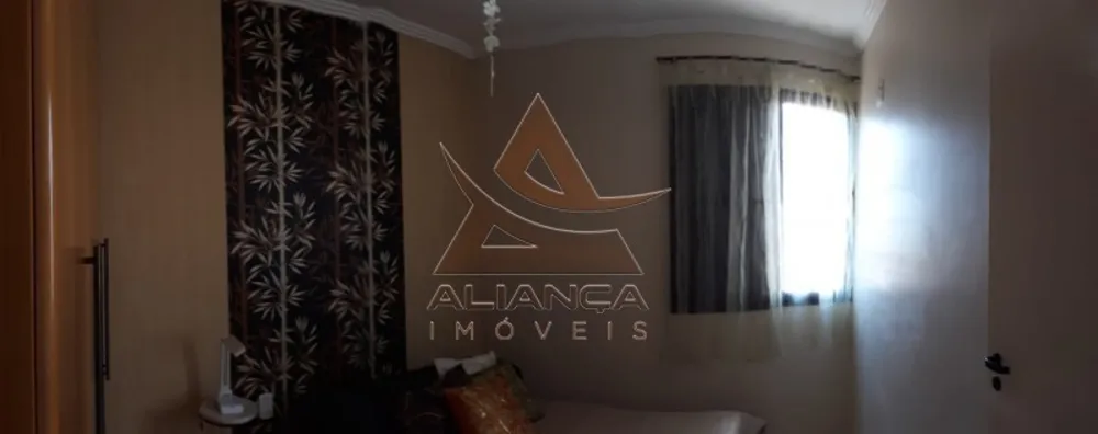 Apartamento, 3 quartos, 83 m² - Foto 4