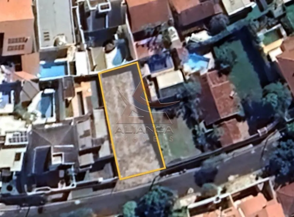 Terreno, 498 m² - Foto 4