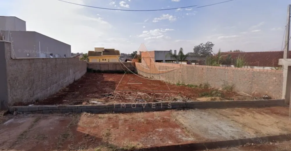 Terreno, 498 m² - Foto 1