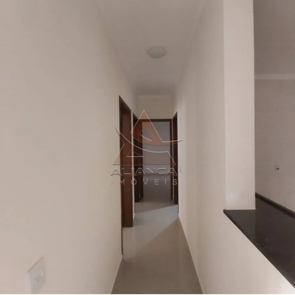 Apartamento, 3 quartos, 80 m² - Foto 7
