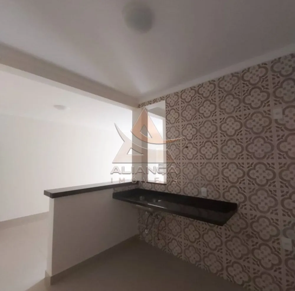 Apartamento, 3 quartos, 80 m² - Foto 3