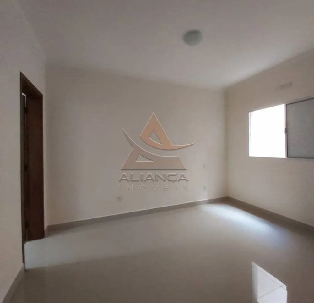 Apartamento, 3 quartos, 80 m² - Foto 6