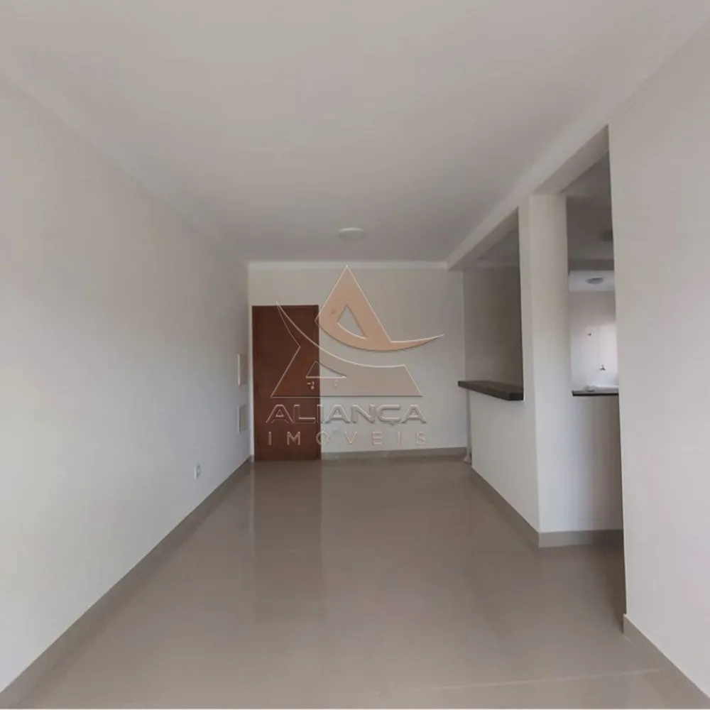 Apartamento, 3 quartos, 80 m² - Foto 5