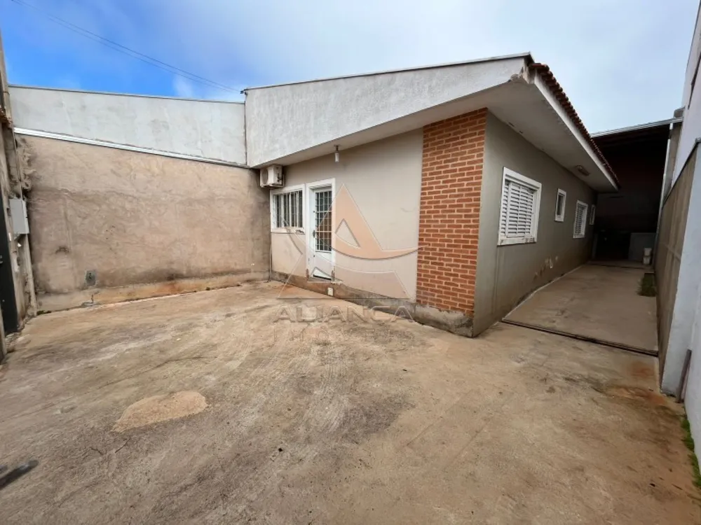 Casa, 2 quartos, 75 m² - Foto 1