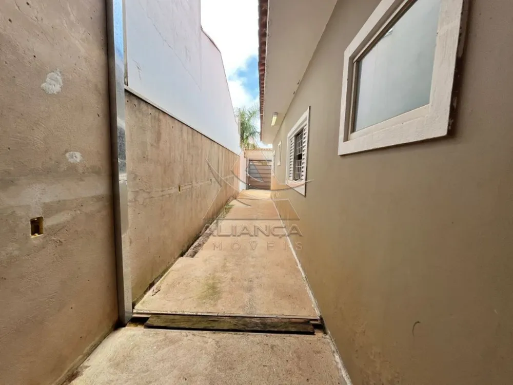 Casa, 2 quartos, 75 m² - Foto 1