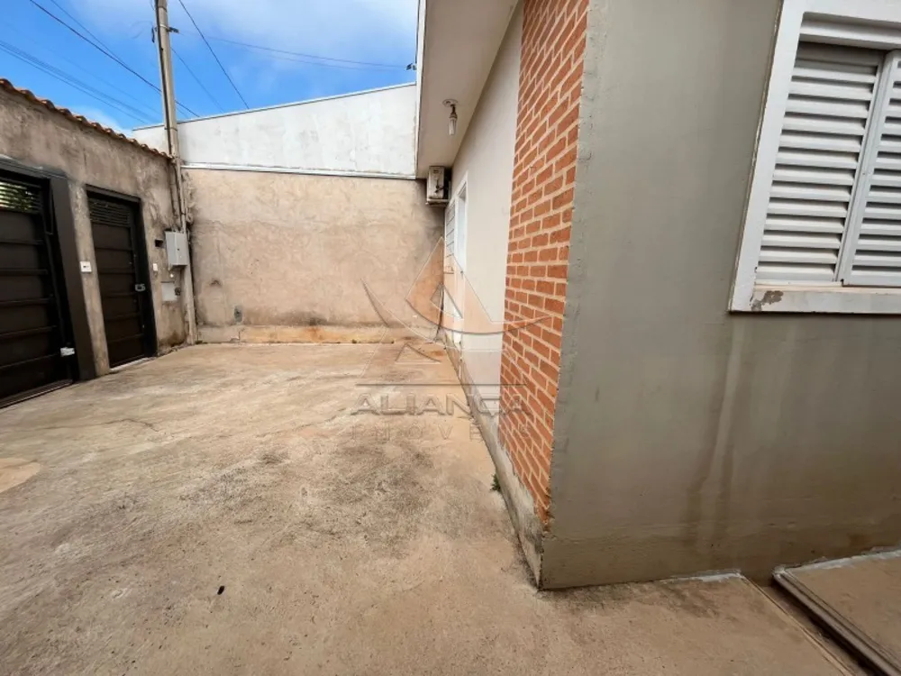 Casa, 2 quartos, 75 m² - Foto 3