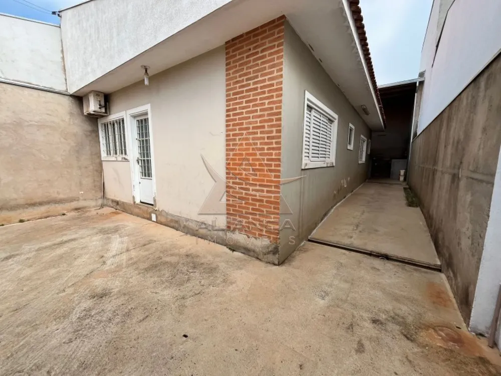 Casa, 2 quartos, 75 m² - Foto 2