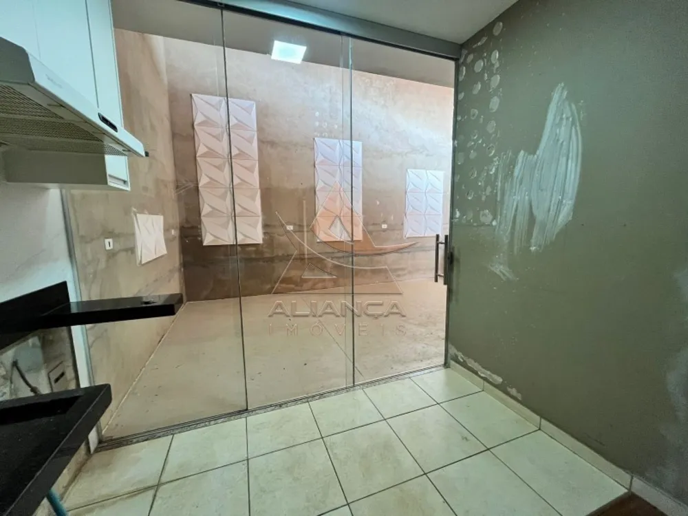 Casa, 2 quartos, 75 m² - Foto 4