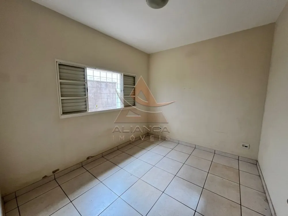 Casa, 2 quartos, 75 m² - Foto 3