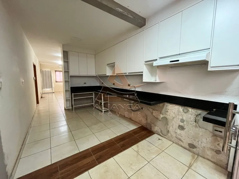 Casa, 2 quartos, 75 m² - Foto 4