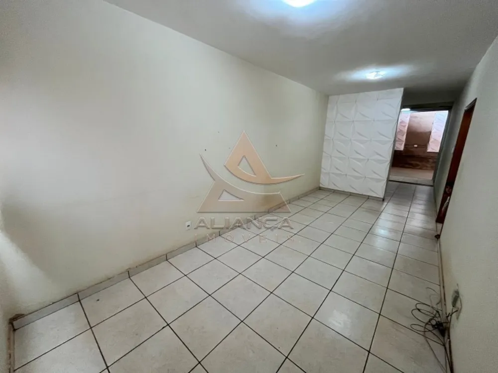 Casa, 2 quartos, 75 m² - Foto 2