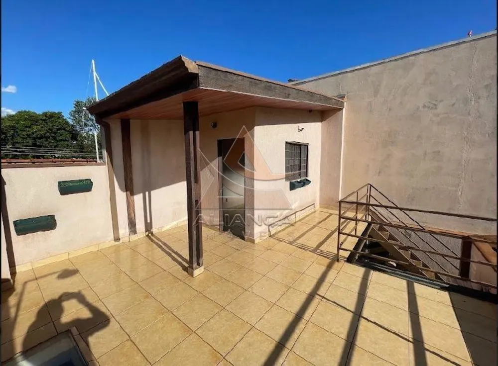 Casa, 2 quartos, 137 m² - Foto 8