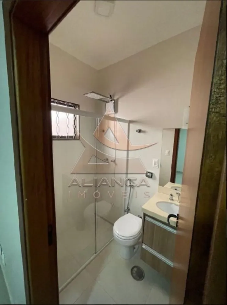 Casa, 2 quartos, 137 m² - Foto 1